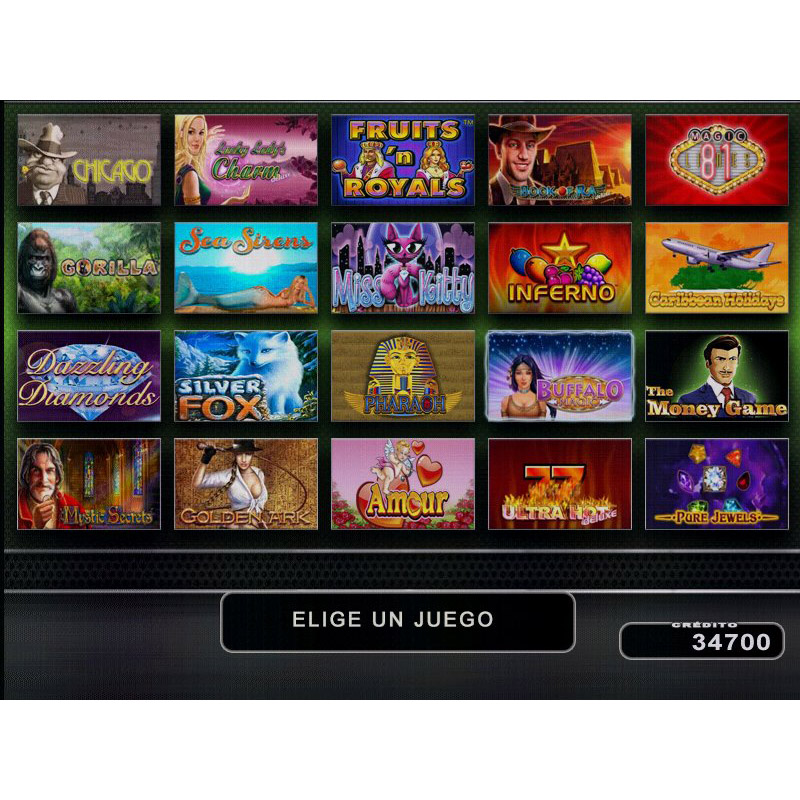 XXL Multi Slot Game 20 In 1 Ga - đánh giá và giá Board Game Maker