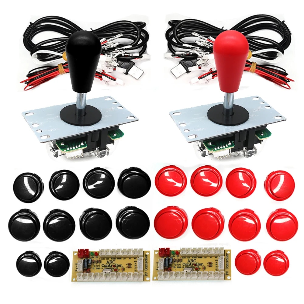 Copy SANWA Game Machine Arcade - đánh giá và giá Board Game Maker