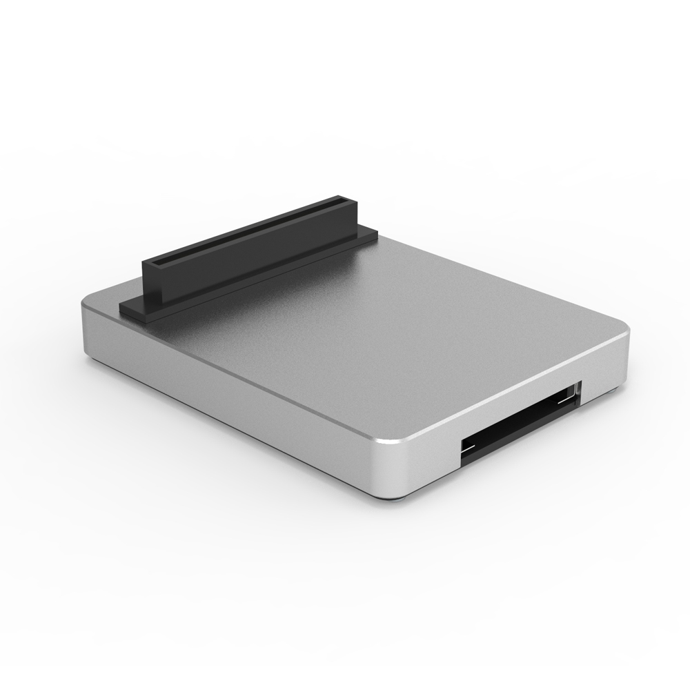 PSIO Optical Drive Simulator M - đánh giá và giá Board Game Maker
