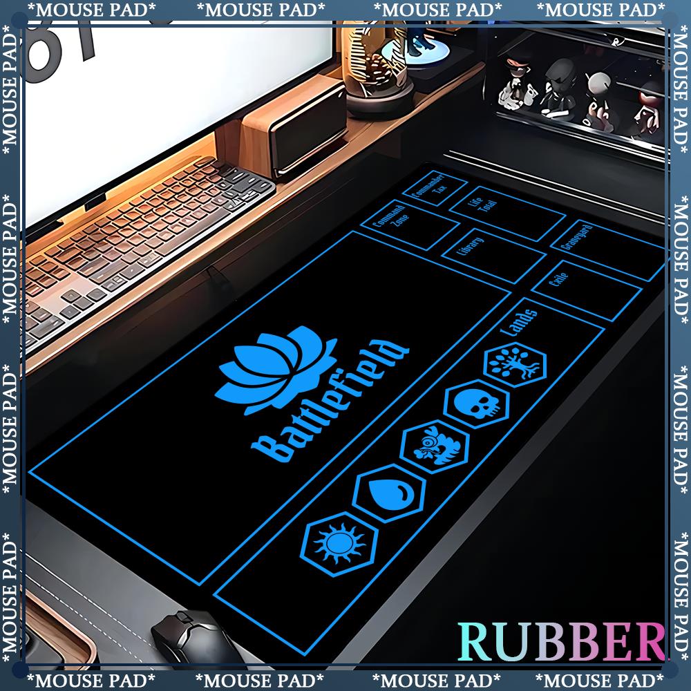 Premium Magic:Party Game Mat D - đánh giá và giá Play Mat Neoprene