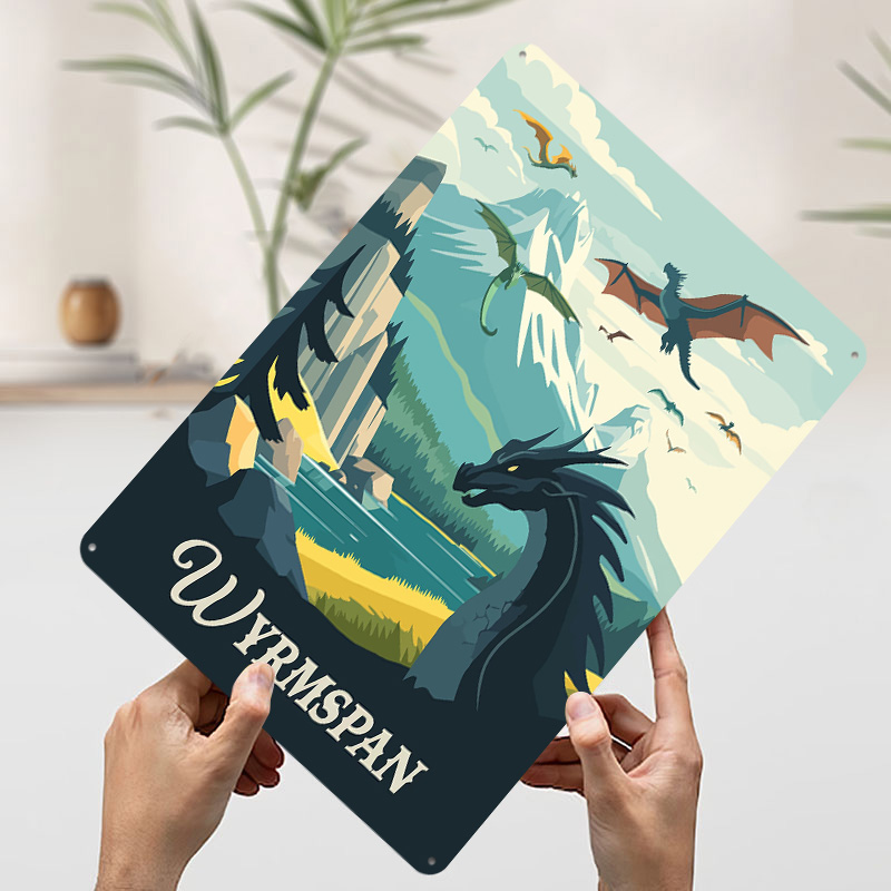 Wyrmspan Board Game Inspired P - đánh giá và giá Board Game Vintage