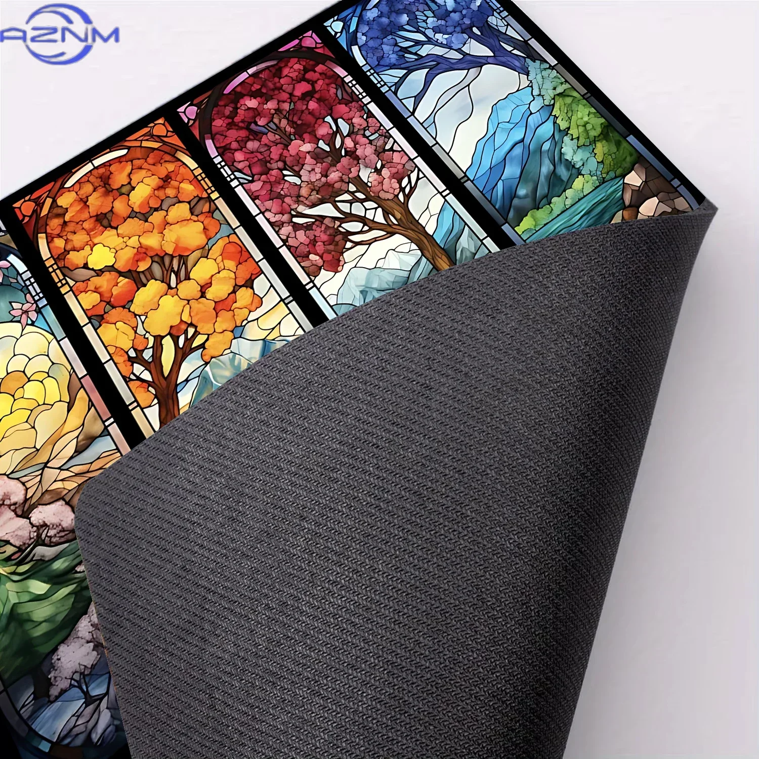 Magic Game Mat TCG CCG Trading - đánh giá và giá Play Mat Neoprene