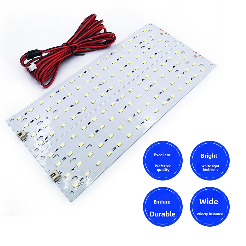 Coin Operated Games 12V Highli - đánh giá và giá Board Game Maker